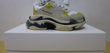 Bal Triple S