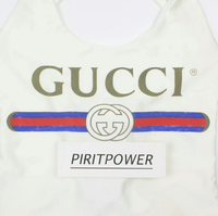 GC