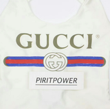 GC
