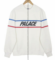 PALACE