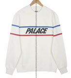 PALACE