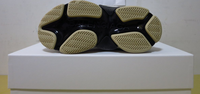 Bal Triple S