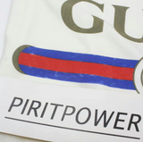 GC