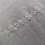 BAL