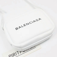 BAL
