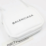 BAL