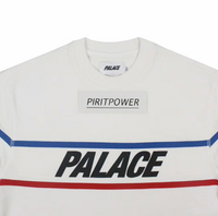 PALACE