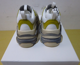 Bal Triple S