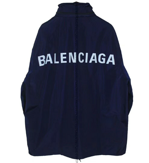 BAL