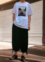 SUP X UNDERCOVER