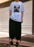 SUP X UNDERCOVER