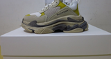 Bal Triple S