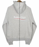 BAL