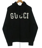 GC