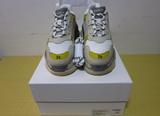 Bal Triple S