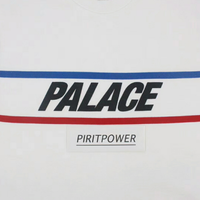 PALACE