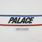 PALACE