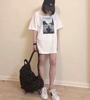 SUP X UNDERCOVER
