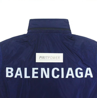BAL