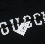 GC
