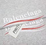 BAL