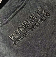 VT