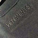 VT