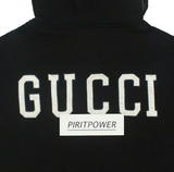 GC