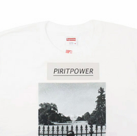 SUP X UNDERCOVER