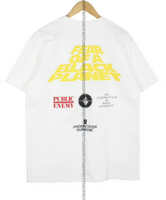 SUP X UNDERCOVER