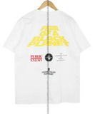 SUP X UNDERCOVER