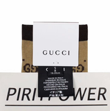 GC