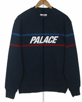 PALACE