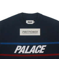 PALACE