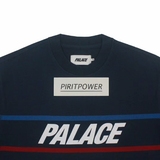 PALACE