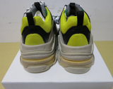 Bal Triple S