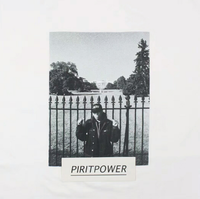 SUP X UNDERCOVER