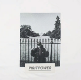 SUP X UNDERCOVER