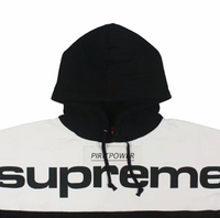 SUP