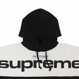 SUP
