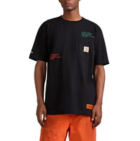 HERON PRESTON