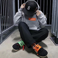 SUP