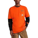 HERON PRESTON