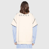 GC