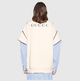 GC