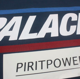 PALACE