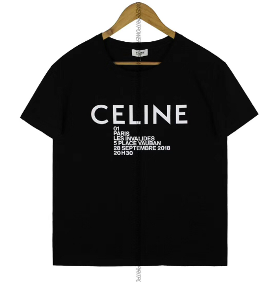 CELINE