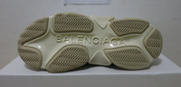 Bal Triple S