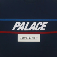 PALACE