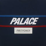 PALACE
